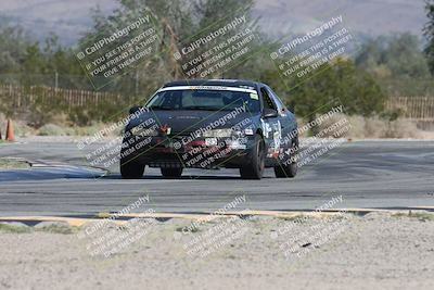 media/Oct-12-2025-Lucky Dog Racing (Sun) [[8adb5568ea]]/1-First Stint/6-Turns 2 and 1 Exit/